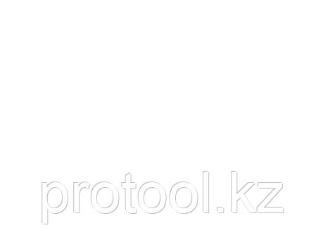 Головка косильная в сб. TB2518 (WTT02-05-12), фото 1