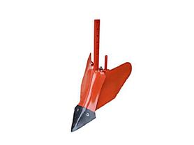 Окучник ОСО-10 СТВ Т 12.02.20.00.00-01 (ЗАО "ВРМЗ") (Fermer FM-811MB,ASILAK SL-85B.) (ВРМЗ) (1202200000-01), фото 4
