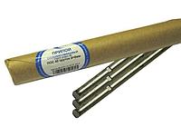 Припой ПОС 40 пруток ф8мм, 170г (Векта) (10286)