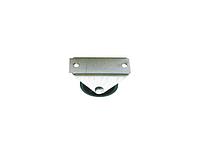 Ролик выкатной H-44 цинк STARFIX (STARFIX) (SMP-52422-1)