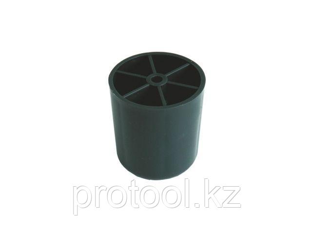 Опора №5 пластмасса STARFIX (STARFIX) (SMP-52383-1)