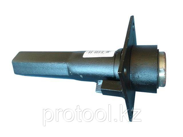 Полуось с муфтой блокировки колёс (длина 230мм, шестигранн. 32мм) 68.05.01.00.00-02 (ЗАО "ВРМЗ") (ВРМЗ)