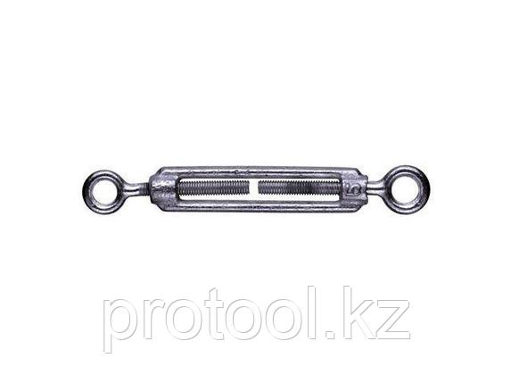 Талреп кольцо-кольцо RR 6 DIN 1480 STARFIX (STARFIX) (SMP-09473-1), фото 1