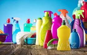 Антижир 500мл