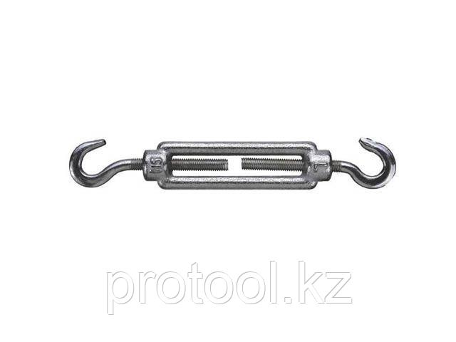 Талреп крюк-крюк HH 8 DIN 1480 STARFIX (STARFIX) (SMP-03829-1)