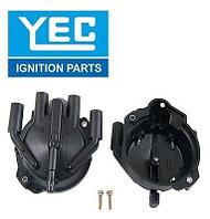 MD618979, YD422, Крышка распределителя зажигания (трамблера) MITSUBISHI GALANT E52A 1992-1996, JPS