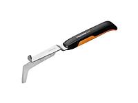 Нож для прополки Xact FISKARS (FISKARS) (1027045)