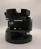 Муфта приводная для стендов дизельных