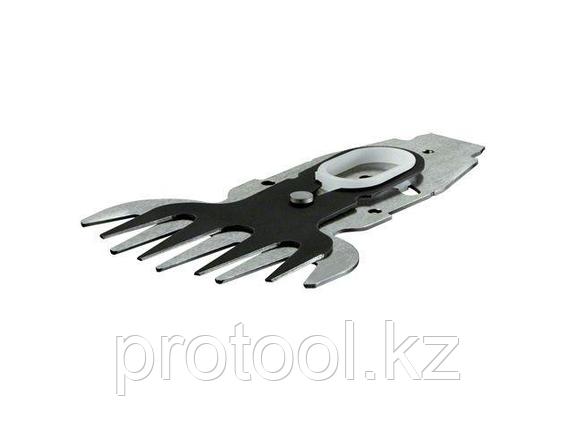 Нож для травы для аккум. ножниц BOSCH AGS/ASB (BOSCH) (2609003867), фото 1