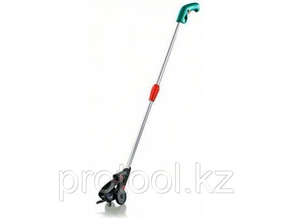Штанга телескопическая для аккум. ножниц BOSCH ISIO 3 (BOSCH) (F016800615), фото 1