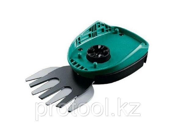 Нож для травы для аккум. ножниц BOSCH ISIO (BOSCH) (F016800326), фото 1