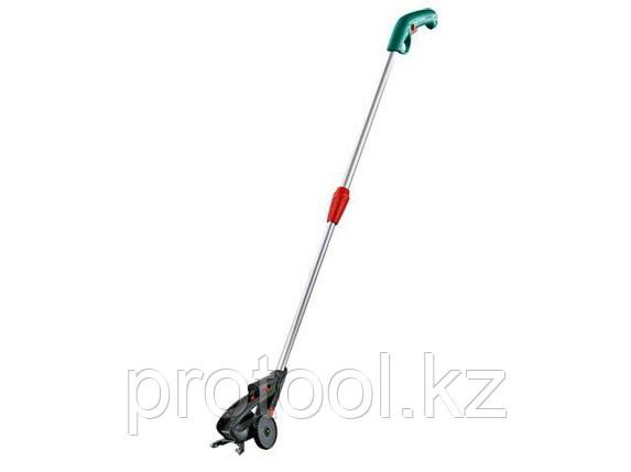 Штанга телескопическая для аккум. ножниц BOSCH ISIO 3 (BOSCH) (F016800329), фото 1