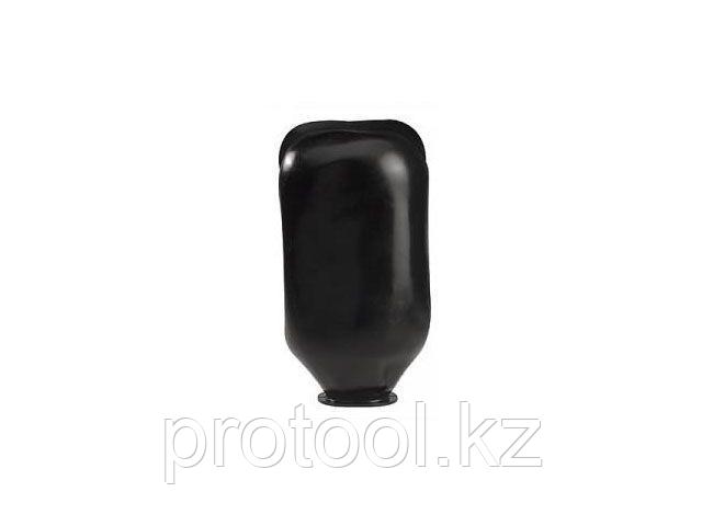 Баллон резиновый для гидроаккумулятора 24л (объём 25л, горловина 90мм) (ECO) (GFI-0086)