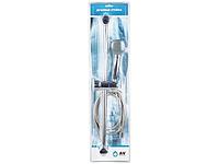 Душевая стойка AVSSS-028 AV Engineering (AV Engineering) (AVSSS-028)