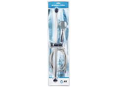 Душевая стойка AVSSS-028 AV Engineering (AV Engineering) (AVSSS-028)