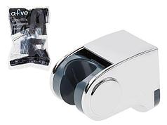 Держатель для душевой лейки A5-010, a-five (a-five) (A5-010)