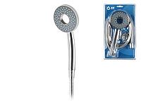 Душевая лейка со шлангом и держателем AVSSS-031 AV Engineering (AV Engineering) (AVSSS-031)