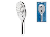 Душевая лейка, 3-функц. AVSSS-033 AV Engineering (AV Engineering) (AVSSS-033)