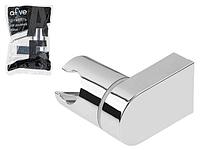 Держатель для душевой лейки A5-009, a-five (a-five) (A5-009)