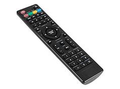 Пульт универсальный для телевизора (RX-707E) REXANT (REXANT) (38-0011)