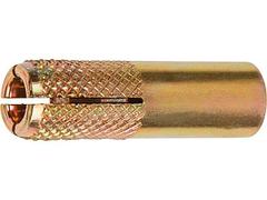 Анкер забиваемый