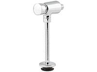 Кнопочный сливной вентиль для писсуара 1/2" нар. (Lt) AVUNM-A667, AV Engineering (AV Engineering)