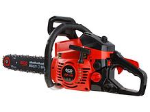 Бензопила ECO CSP-166 шина 40 см (16"), 3/8" LP, 1.3 мм, 57 зв. (1.60 кВт, 2.2 л.с., 38 см3, вес 6 кг) (ECO), фото 5