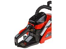 Бензопила ECO CSP-166 шина 40 см (16"), 3/8" LP, 1.3 мм, 57 зв. (1.60 кВт, 2.2 л.с., 38 см3, вес 6 кг) (ECO), фото 6