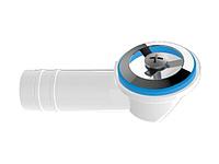 Перелив для сифона, круглый, AV Engineering (AV Engineering) (AVE129728)