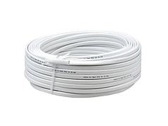 Кабель ВВГ-П 3х1,5 (бухта 100м) Б (ЭлПром) (РС) (1185809)