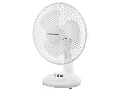 Вентиляторы