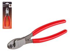 Кабелерезы