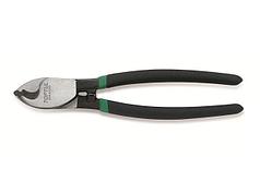 Кабелерез 250мм TOPTUL (TOPTUL) (DNAA1210)