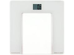 Весы напольные ASB-460 NORMANN (150 кг; стекло 5 мм; дисплей 44х29 мм) (NORMANN) (ASB-460)