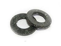 Прокладка паронитовая для регулятора РДСГ (НОВОГАЗ) (НЗ 31.00.10)