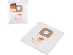 Мешок для пылесоса BULL AS 6501 сменный (2 шт.) GEPARD (GEPARD) (GP90060-112)