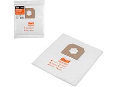 Мешок для пылесоса BULL AS 6501 сменный GEPARD (GEPARD) (GP90060-111)