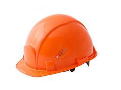 Каска защитная СОМЗ-55 ВИЗИОН RAPID оранж. (СОМЗ) (78714)