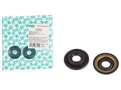 Сальник ECO HU125R/128R (ECO) (GTP-HU125/128-010)