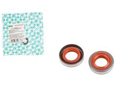 Сальник ECO ST120/200/250/400/450/480 (ECO) (GTP-ST120/250-010)