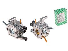 Карбюратор ECO ST120/200/250 (ECO) (GTP-ST120/250-006)