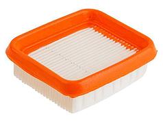 Фильтр воздушный ECO OM250/320/380/420 (ECO) (GTP-OM250/420-023)