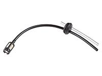 Шланг топливный с фильтром ECO GTP-X012 (ECO) (GTP-X012)