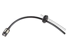 Шланг топливный с фильтром ECO GTP-X012 (ECO) (GTP-X012)