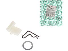 Защелка стартера ECO ST120/200/250 (ECO) (GTP-ST120/250-037)