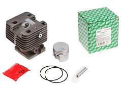 Поршневая группа ECO ST250 (ECO) (GTP-ST250-001)