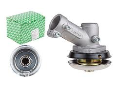 Редуктор в сборе ECO GTP-X005 (9 шлицов, ф 26 мм) (ECO) (GTP-X005)