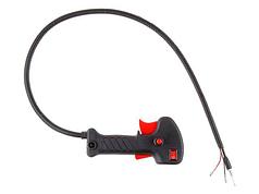 Ручка газа ECO GTP-X013 (ECO) (GTP-X013)