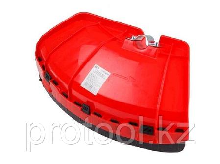 Защитный кожух в сборе под скобу ECO GTP-X027 (ECO) (GTP-X027), фото 3