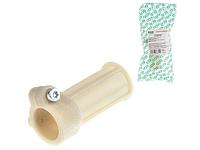 Гильза штанги ECO ST120/200/250 (ECO) (GTP-ST120/250-038)